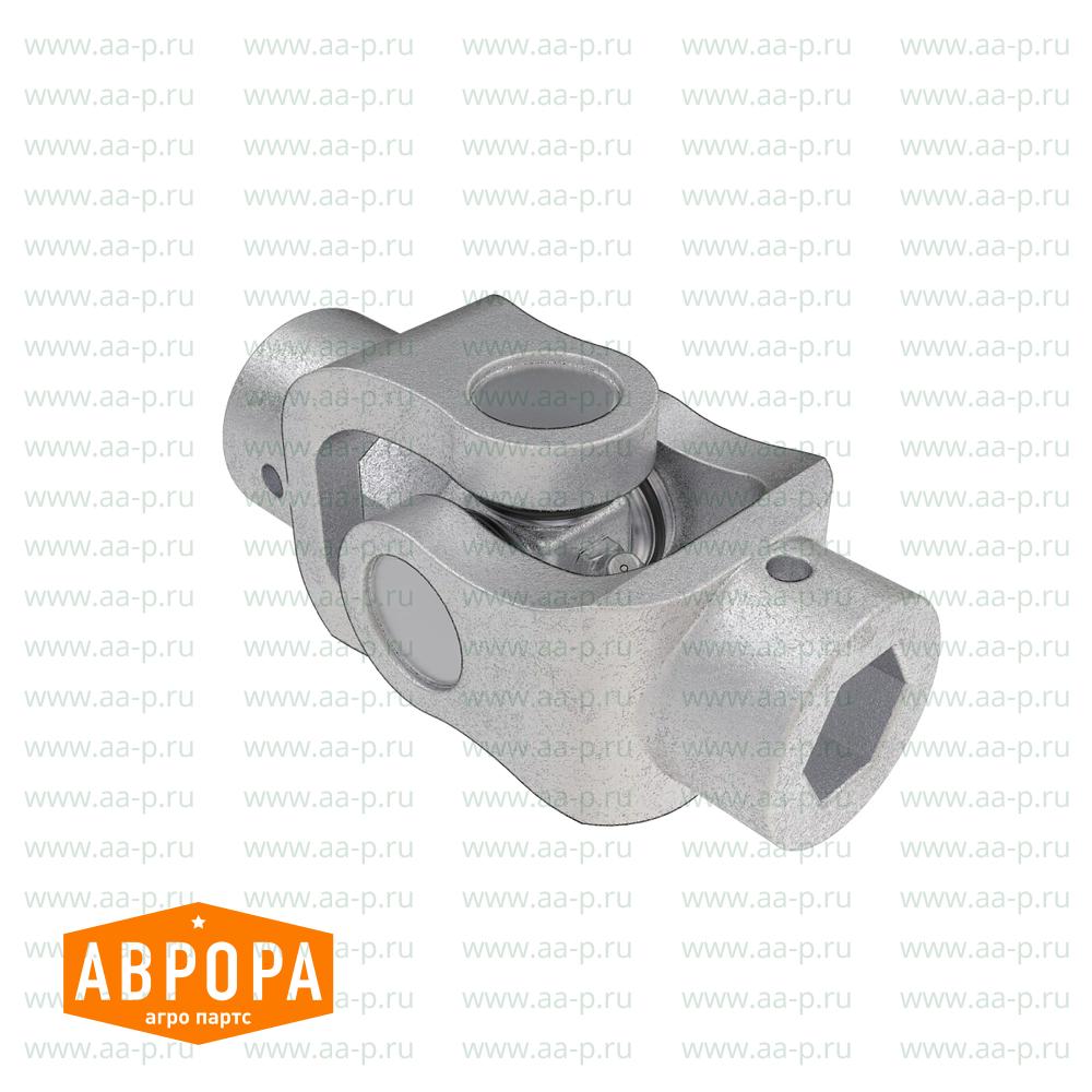 AA36095 УНИВЕРСАЛЬНЫЙ  ШАРНИР